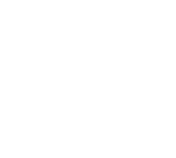 Manjaros Kitchen & Cocktails monogram